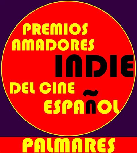 blogdecineespañol|Los Amadores del Cine .